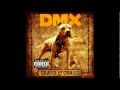 DMX - Untouchable