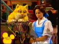Sing Me A Story With Belle Valuing What S Worthy 1995