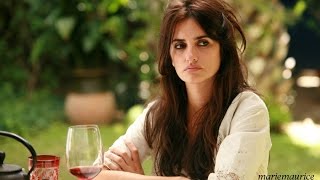 Michel Camilo & Tomatito - El dia que me quieras