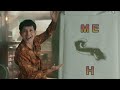 Rekreasi X Flip Accumulation Director Dedi Vansophi Romo DOP Ario Wirawan