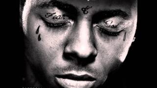 Lil Wayne - Bill Gates (Remix)