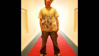 Fidel Nadal Ft. I nesta ♥♥♥♥ Todo vuelve a su lugar