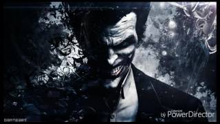 Erick Sermon - Maintain