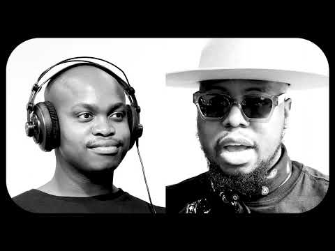 #CNRJUTAANDDEBEER VOLUME 43 [PIONEERS VS PRETENDERS]JOE HUMAN