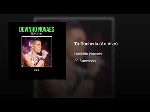 Tá Rocheda Ao Vivo