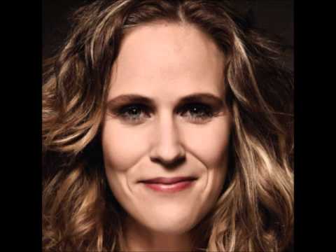 ChantalZingt Fields of Gold