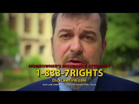 Southern Media Source video.