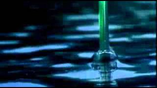 Rick Wakeman Myths and Legends of King Arthur Pt 2 Lady of the Lake