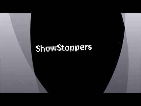 MakJ vs Bingo Players vs Sandro Silva - Go Eat Sleep Symphony Repeat (ShowStoppers Cracker)