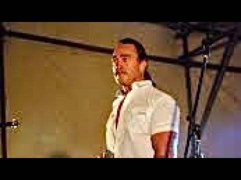 Vitor Miranda                                                                 O Menino Que Não Fui