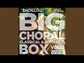 Berlioz: Requiem, Op.5 (Grand Messe des Morts) : I. Requiem et Kyrie - Introitus