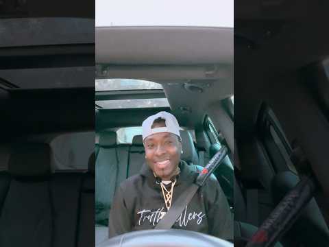 Truth Teller RIE - Short