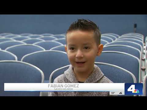 NBC4 LA 03182023 0205AM