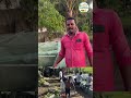 Rupchandra Vavva Fish 1 Rps Starting Home Delivery Availabile Shorts Agriculture Organic Fish