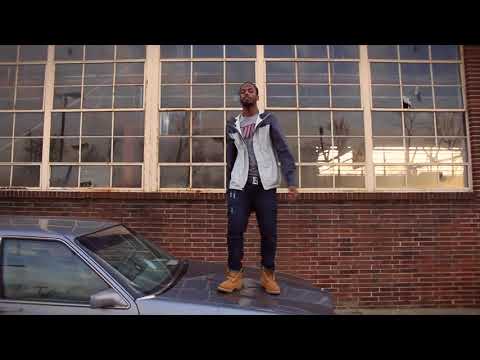 meer mugga hardaway freestyle