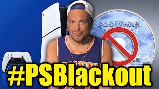 PlayStation Fans Are FIGHTING BACK...
