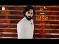 TEASER 2 SHER DANISH TAIMOOR SARAH KHAN COMING SOON ARY DIGITAL