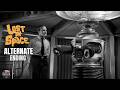 Lost In Space (1965): The Banned Alternate Ending They Hide 61 Years For