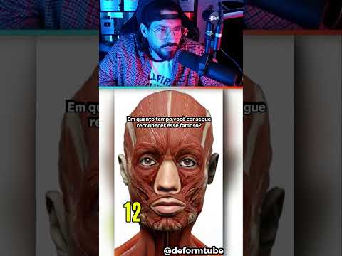 Tu as trouvé en combien de temps?