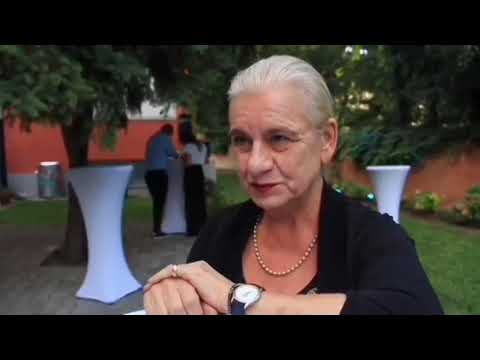 Borka Pavićević parodija