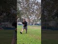 Advance Retreat Five Element Linking Xingyiquan Fiveelements Kungfu