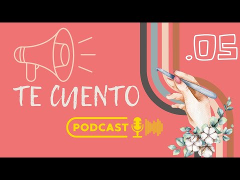 Te cuento entre puntos: Crochet como terapia o negocio .05
