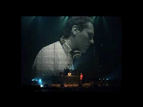 13. Klingenberg  T! (Dave Darell Instrumental Remix) CLub Life 143