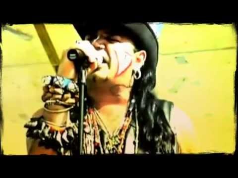 OUT DIGITALLY NOW! DARK BEAT MURK AND OBA FRANK LORDS