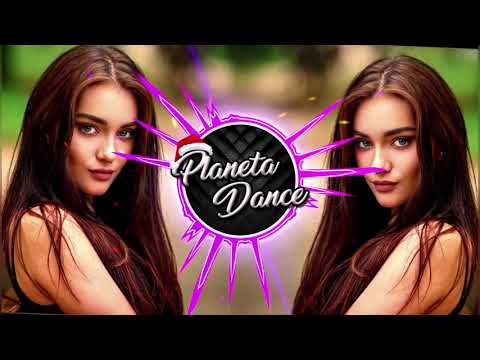 ITALODANCE Pocket Session - Tracklist By Planeta Dance Vol.2