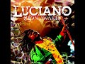 Luciano%20-%20Thanking%20You%20God