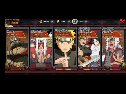 Kode Redeem terbaru Ultimate fight survival/heroes assembled: reborn