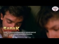 Sadak Super Jhankar Beats
