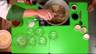 01 18 12 Buffalo Stew Web