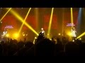 O, Praise The Name (Anastasis) - Hillsong ...