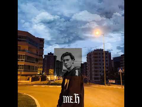 meH - Kayboldum