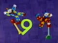 Sesame Street Clown Honking 11