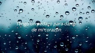 Raquel Sofia- Mientras Más, Mejor|| Lyrics