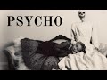 The Best Psychological Horror Novel Robert Bloch S Psycho