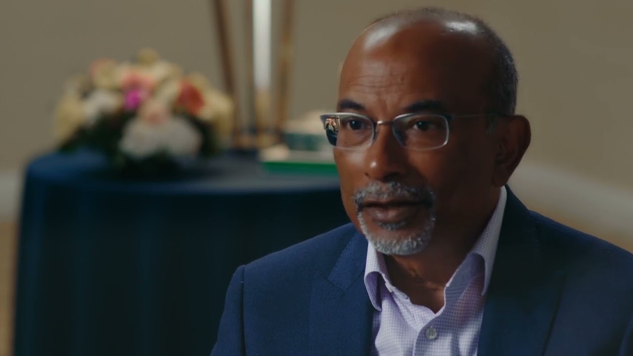 MCG Consulting Services