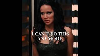 I can't do this anymore... || The Hunger Games #shorts #thehungergames #edit #katnisseverdeen #fyp