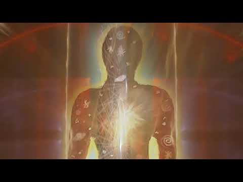 Day 35 ATTACHMENTS Alignment by Matias De Stefano