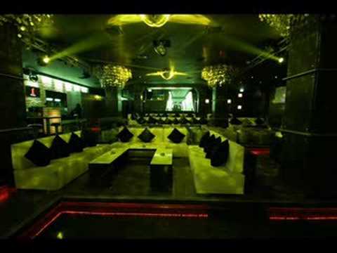 Patric la funk-Sundrops (Radio cut)