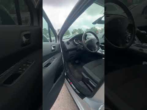 фото peugeot 3008 i рестайлинг 0