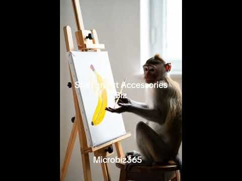 Start a Cloud Based Business: Start This for Under £300 - low-cost business idea