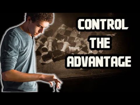 Snuffing the Stafford Gambit | Busting the Gambits with GM Naro