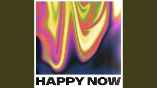 Download lagu Happy Now mp3