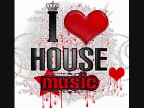 Cristian Marchi Ft. Deep Swing - In the Music 2OO9 (Perfect Rmx)