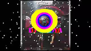 Download lagu DJ Ayam Berkokok ( Remix) 2019|| Viral Dj Tik Tok 2019 mp3 Download lagu DJ Ayam Berkokok ( Remix) 2019|| Viral Dj Tik Tok 2019 mp3