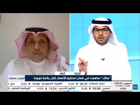img-video