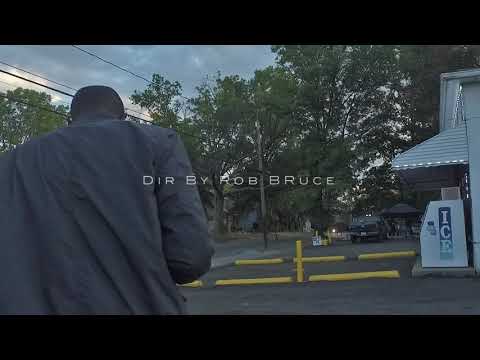 Dee McGhee ASI - Yadada ***OFFICIAL MUSIC VIDEO***